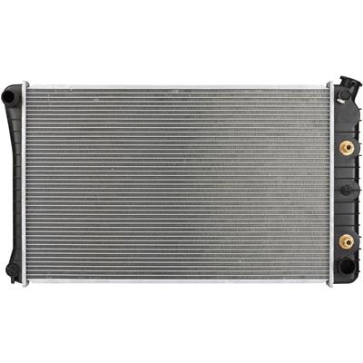 Reach Cooling Radiators - 41475