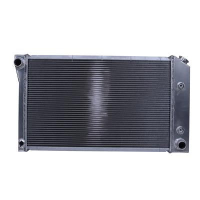 Reach Cooling Radiators - 41477