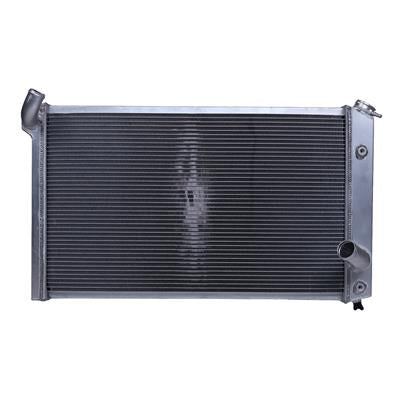 Reach Cooling Radiators - 41478