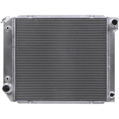 Reach Cooling Radiators - 41559