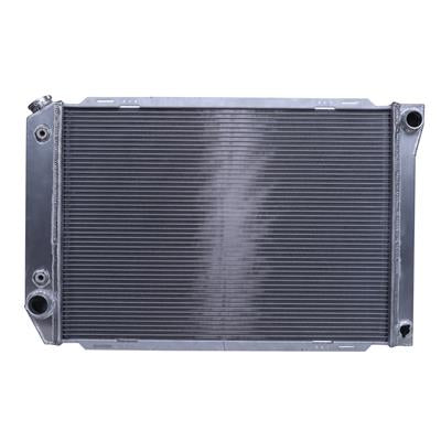 Reach Cooling Radiators - 41560