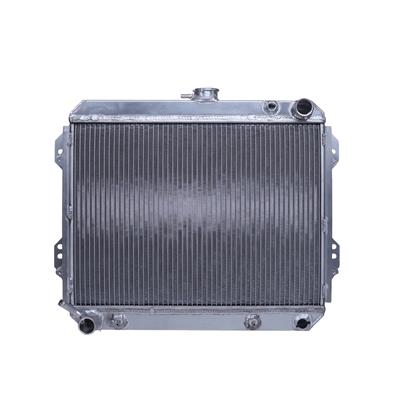 Reach Cooling Radiators - 41589