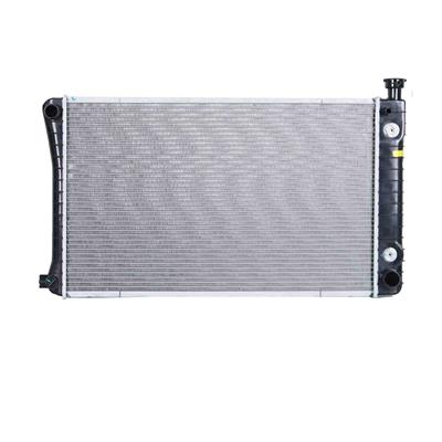 Reach Cooling Radiators - 41618