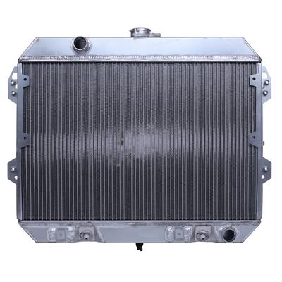 Reach Cooling Radiators - 41634