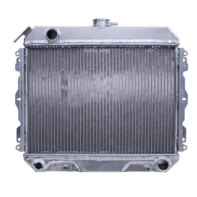 Reach Cooling Radiators - 41638