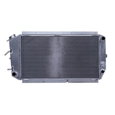 Reach Cooling Radiators - 41698