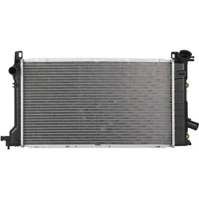 Reach Cooling Radiators - 41880
