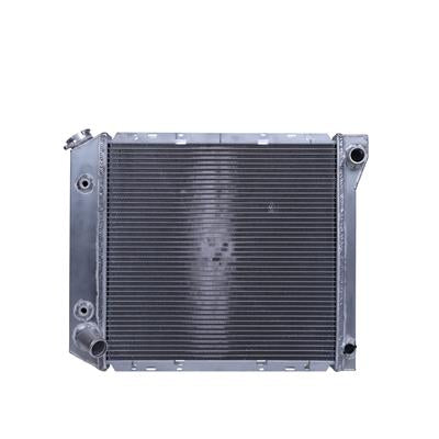 Reach Cooling Radiators - 41916
