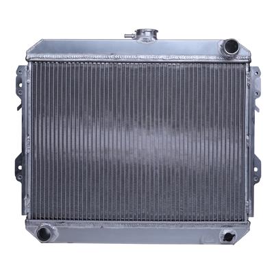 Reach Cooling Radiators - 41944