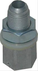 Speedzone Performance LLC RCI Fuel Cell Tip Valve – Roll-Over Vent Valve, Aluminum | 7020A