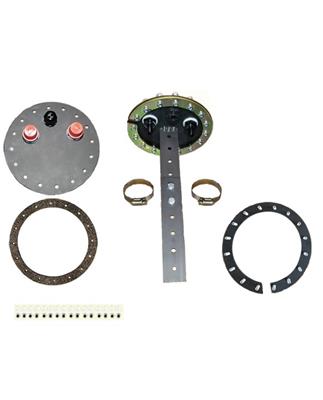 RCI Fuel Pump Hangers - 7084A