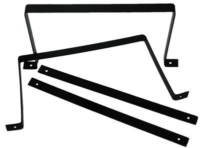RCI Fuel Cell Mounting Kits - 7405A