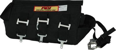 RCI Engine Diapers - 7811A