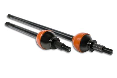 RCV Ultimate CV Axles - CVJ44JK