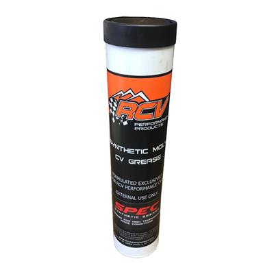 RCV SPEC High Temperature CV Grease - HT1LFSPEC