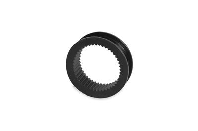 RCV Ultimate IWE Eliminator Sets - IWEFD