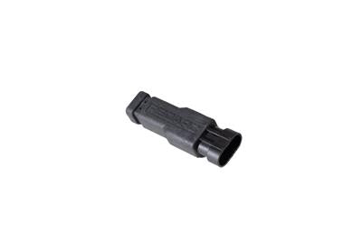 REDARC Encapsulated Protection Devices - EPDK001