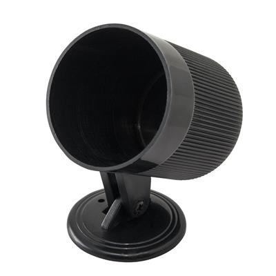 REDARC Metal Gauge Mounting Cups - GHCUP