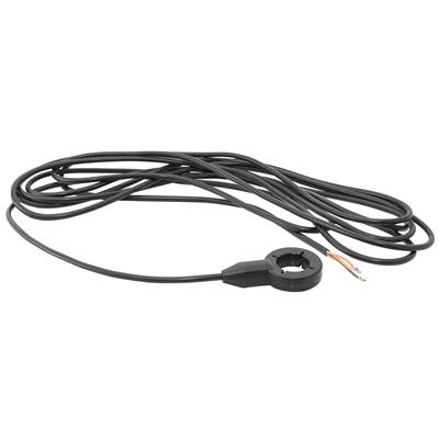 REDARC Hall Effect Current Sensors - GSAMPS