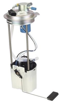 Agility Auto Parts Fuel Pump Module Assemblies - 4010622