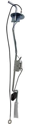 Agility Auto Parts Fuel Tank Sending Units - 4017285