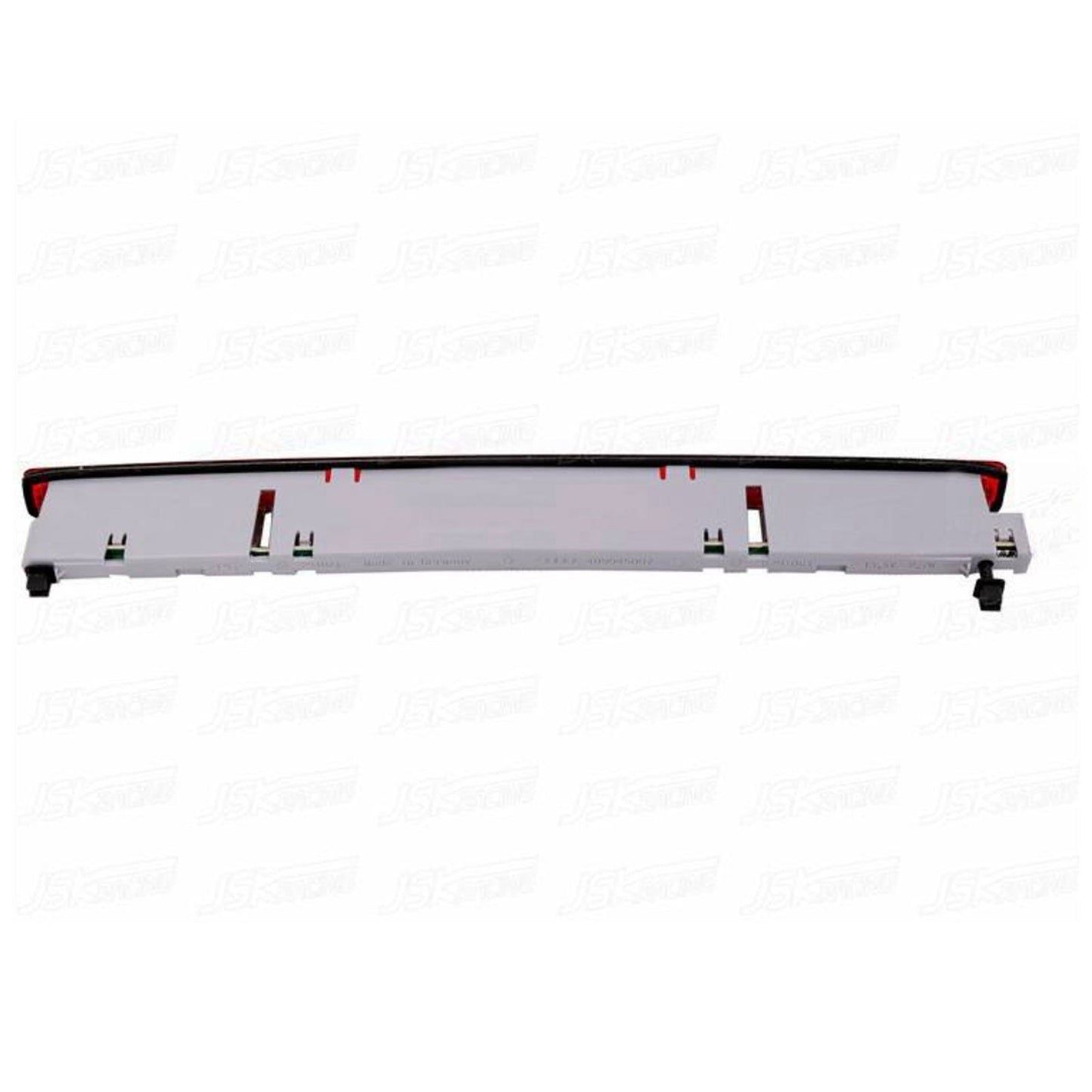 STRATEC Carbon Fiber Rear Engine Trunk for Lamborghini Gallardo LP550 LP560 LP570