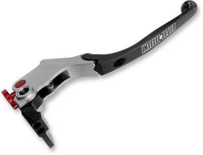Renthal GEN2 Intellilever Brake Lever Assemblies - LV508