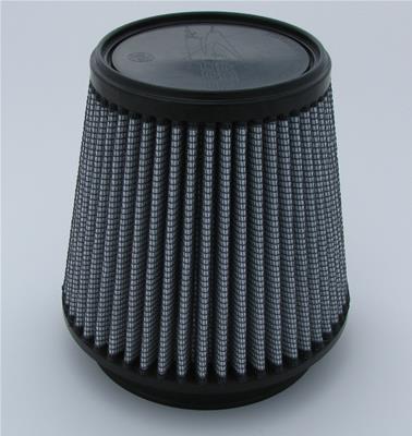 Roto-Fab Replacement Air Filters - 10135004