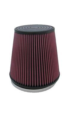 Roto-Fab Replacement Air Filters - 10135005