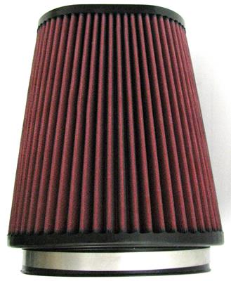 Roto-Fab Replacement Air Filters - 10135013