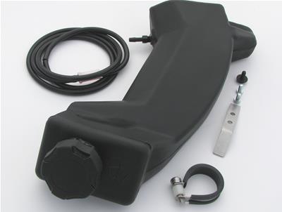Roto-Fab Reservoir II Kits - 10165016
