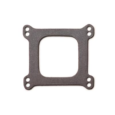Remflex Carburetor Base Plate Gaskets - 54RX