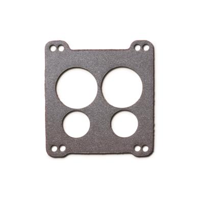 Remflex Carburetor Base Plate Gaskets - 56RX