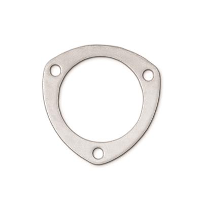 Remflex Collector Gaskets - BP8002