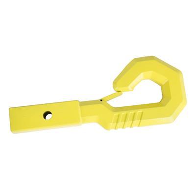 Rugged Ridge Elite Giga Hooks - 1123723