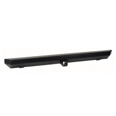 Rugged Ridge Classic Rock Crawling Bumpers - 1150324