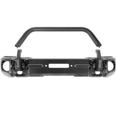 Rugged Ridge Arcus Front Bumpers - 1154905