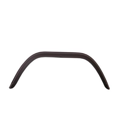 Rugged Ridge Replacement Fender Flares - 1160403