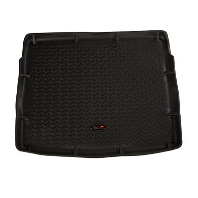 Rugged Ridge All-Terrain Cargo Liners - 1297548