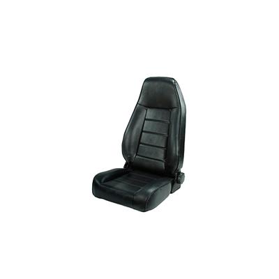 Rugged Ridge Factory-Style Replacement Seats - 1340201