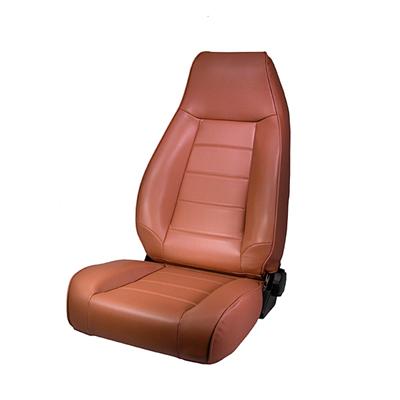 Rugged Ridge Factory-Style Replacement Seats - 1340237