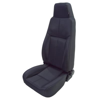 Rugged Ridge Factory-Style Replacement Seats - 1340315