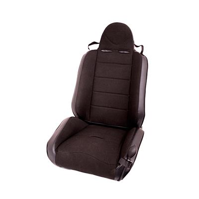 Rugged Ridge RRC Reclining Racing Seats - 1340615
