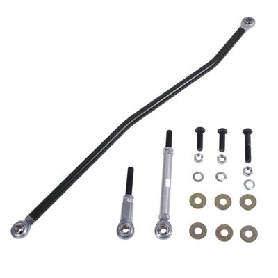 Rugged Ridge Heavy-Duty Clutch Link Kits - 1691930