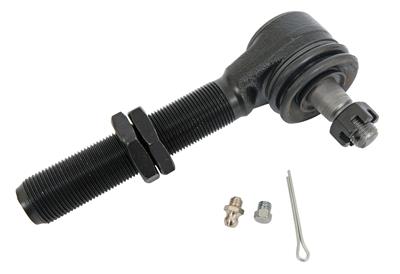 Rugged Ridge Heavy-Duty Tie Rod Ends - 1804326