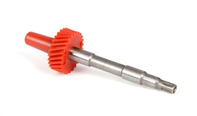 Rugged Ridge Speedometer Gears - 1876014