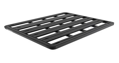 Rhino-Rack USA Pioneer Platform Roof Racks - 52100F