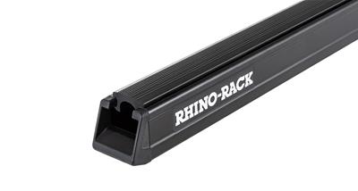 Rhino-Rack USA Heavy-Duty Crossbars - RB1650B