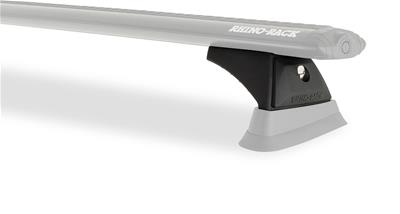 Rhino-Rack Roof Rack Components, RCH Locking Leg (X4) - RCH4