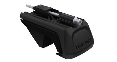 Rhino-Rack USA RX100 Roof Rack Legs